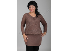 19-92 ������ 1456 ������.jpg