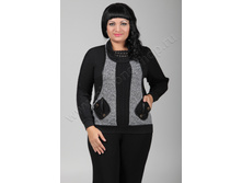 19-92 ������ 1957 �����.jpg