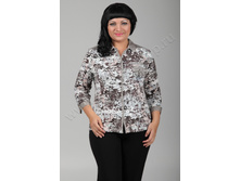 19-92 ������ 1395 �����.jpg