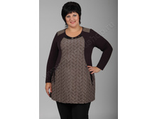 19-92 ������ 2445 ������ �-�+6.jpg