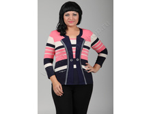 19-92 ������ 2534 �����.jpg