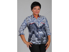 19-92 ������ 2245 �����.jpg