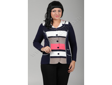 19-92 ������ 2543 �����.jpg