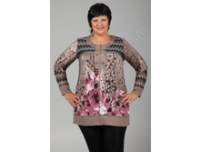 19-92 ������ 2613 ������ �-�+4.jpg