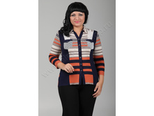 19-92 ������ 2626 �����.jpg