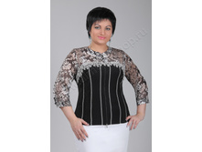 19-92 ������ 2850 �����.jpg