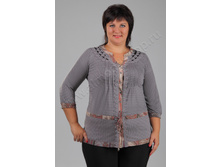 19-92 ������ 2891 ������.jpg