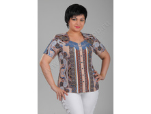 19-92 ������ 2993 �����.jpg