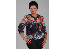 19-92 ������ 3051 �����.jpg