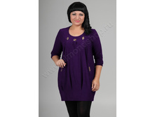 19-92 ��� ����� 231 ������.jpg