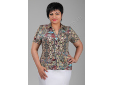 19-92 ��� ����� 462 �����.jpg