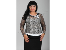 19-92 ��� ����� 519 �����.jpg