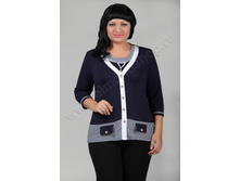 19-92 ��� ����� 1391 �����-������.jpg