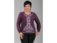 19-92 ��� ����� 1378 �����.jpg