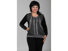 19-92 ��� ����� 1397 �����.jpg