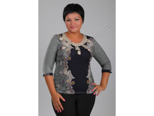 19-92 ��� ����� V427 ����� �������.jpg