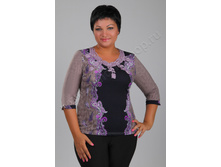 19-92 ��� ����� V427 ����� ���������.jpg