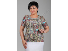 19-92 ��� ����� V428 �����.jpg