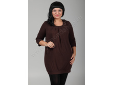 19-92 ��� ����� �711-1 ������ ����������.jpg