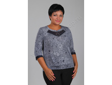 19-92 ��� ����� V616 �����.jpg