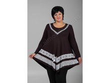 19-92 ��� ����� �1352 ������.jpg