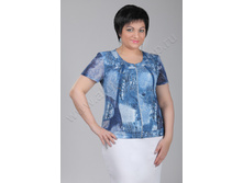 19-92 ��� ����� �-1855 �����.jpg