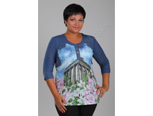 19-92 ��� ����� �-2007 �����.jpg