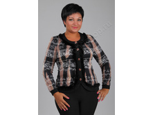 19-92 ���� ���� 3866 ����� �-�-1.jpg