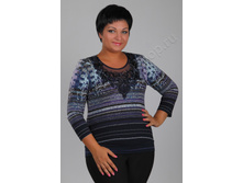 19-92 ���� ���� 9910 �����.jpg