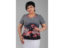 19-92 ���� ���� 9964 �����.jpg