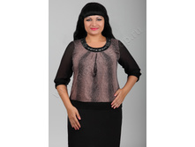 20-26 ����� 180 �����.jpg