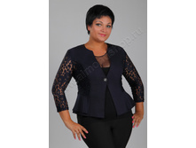 20-26 ����� 238 �����.jpg