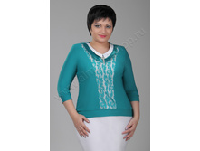 20-26 ����� 398 �����+����� ���������.jpg