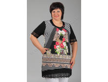 20-26 ����� 311 ������.jpg