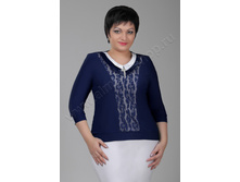 20-26 ����� 398 �����+����� �����.jpg