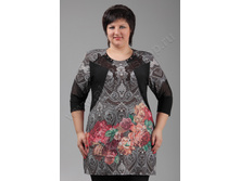 20-26 ����� 621 ������.jpg