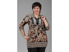 20-26 ����� 630 ������.jpg