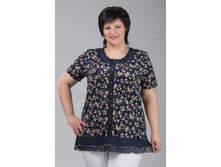 20-26 ����� 643-1 ������.jpg