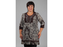 20-26 ����� 665 ������.jpg