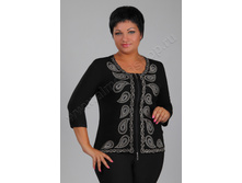 20-26 ����� 670 �����.jpg