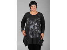 20-26 ����� 1339-1 ������.jpg