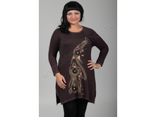 20-26 ����� 1351 ������.jpg