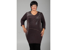 20-26 ����� 1422 ������.jpg