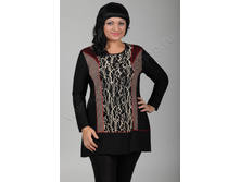 20-26 ����� 1453 ������.jpg