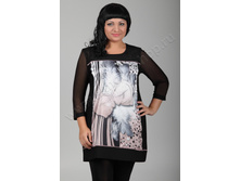 20-26 ����� 1455 ������.jpg