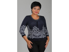 20-26 ����� DG-311 �����.jpg