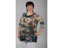 20-26 ����� V-315 ������.jpg