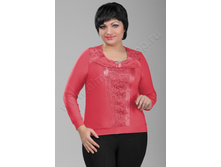 20-26 ����� V-346 ����� ����������.jpg