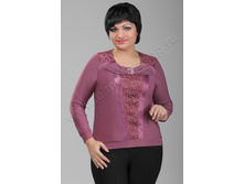 20-26 ����� V-346 ����� ��������.jpg