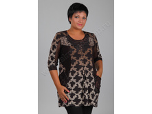 20-26 ����� V-400 ������.jpg